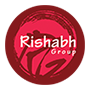 Rishabh Group