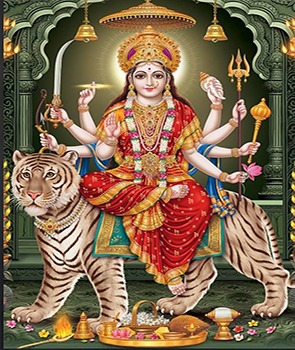 image will come here